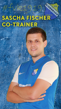 Fischer1_COTrainer